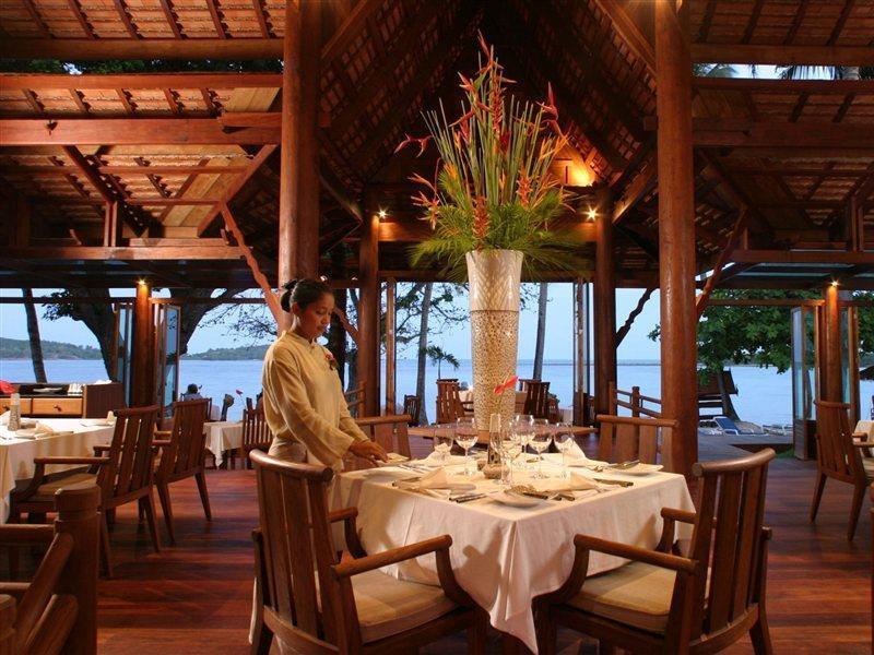 Chaweng Blue Lagoon Hotel Εξωτερικό φωτογραφία
